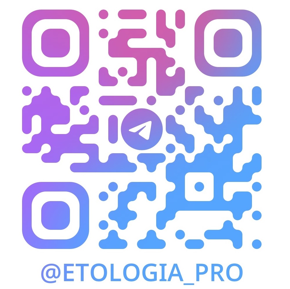 подкасты в Telegram