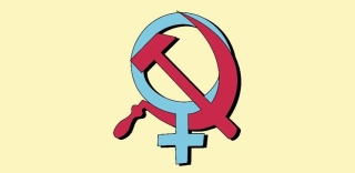 Плохая сделка